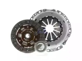 aisin-kd039